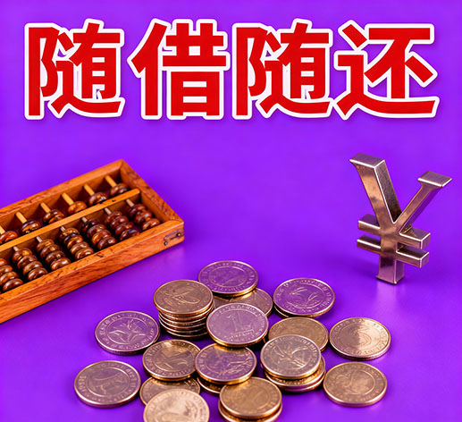 重庆私人放款短期借款-重庆民间贷款 【现场打借条放款】