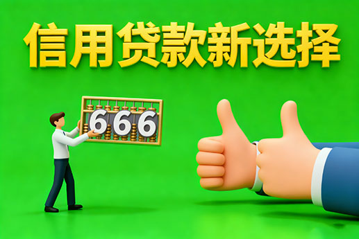 重庆身份证贷款在线-重庆私人空放联系方式-重庆信用贷款